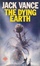 Cover of The Dying Earth