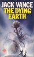 Cover of The Dying Earth