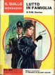 Cover of Lutto in famiglia