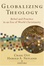 Cover of "Globalizing Theology"