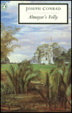Cover of Almayer's Folly
