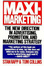 Cover of MaxiMarketing
