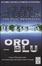 Cover of Oro blu