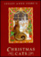 Cover of Christmas Cats