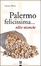 Cover of Palermo felicissima...