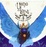 Cover of L'uomo nella luna