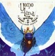 Cover of L'uomo nella luna