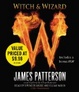 Cover of Witch & Wizard