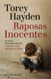 Cover of Raposas Inocentes