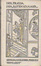 Cover of Der Traum der Roten Kammer. Ein Roman aus der frühen Tsing- Zeit.