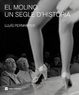 Cover of El Molino : un segle d'història