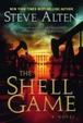 Cover of The Shell Game