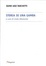 Cover of Storia di una gamba