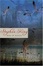 Cover of "Bag of Bones"