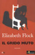 Cover of Il grido muto