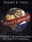Cover of Visual Language