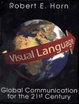 Cover of Visual Language