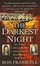 Cover of 'The Darkest Night'