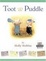 Cover of "Toot & Puddle"