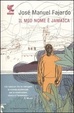 Cover of Il mio nome è Jamaica