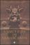 Cover of L'amuleto di Samarcanda