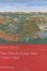 Cover of "The French-Indian War 1754-1760"