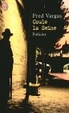 Cover of Coule la Seine