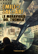 Cover of Le meraviglie del Duemila