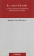 Cover of Le radici del male