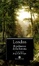 Cover of Il richiamo della foresta