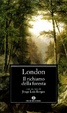 Cover of Il richiamo della foresta