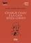 Cover of Charlie Chan e la casa senza chiavi