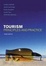 Cover of Tourism