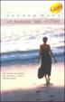 Cover of Le ragioni del cuore