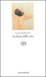 Cover of La forza delle cose