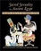 Cover of "Sacred Sexuality in Ancient Egypt"