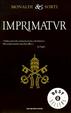 Cover of Imprimatur
