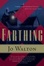 Cover of "Farthing"