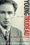 Cover of 'Young Trudeau'