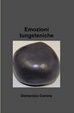 Cover of Emozioni tungsteniche