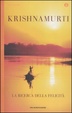 Cover of La ricerca della felicità
