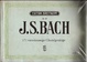Cover of 371 Vierstimmige Choralgesänge