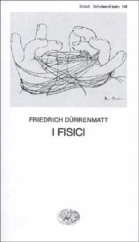 More about I fisici