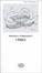 Cover of I fisici