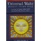 Cover of Universal Waite Pocket Edition