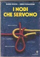Cover of Nodi che servono