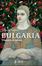 Cover of Bulgaria. Crocevia di culture