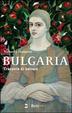 Cover of Bulgaria. Crocevia di culture
