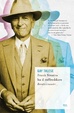 Cover of Frank Sinatra ha il raffreddore