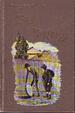 Cover of Sussi e Biribissi
